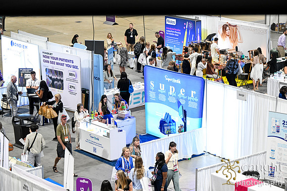 321 ADHA25 Annual Conference Long Beach