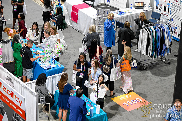 327 ADHA25 Annual Conference Long Beach