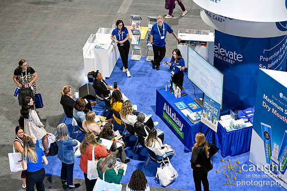 329 ADHA25 Annual Conference Long Beach