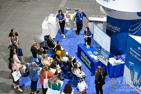 328 ADHA25 Annual Conference Long Beach