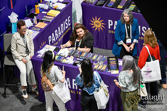 332 ADHA25 Annual Conference Long Beach