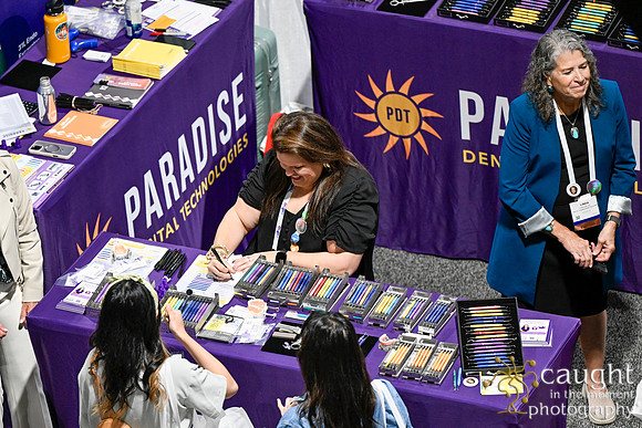 333 ADHA25 Annual Conference Long Beach