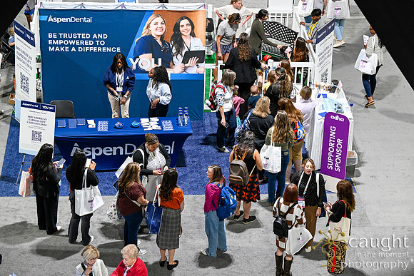 330 ADHA25 Annual Conference Long Beach