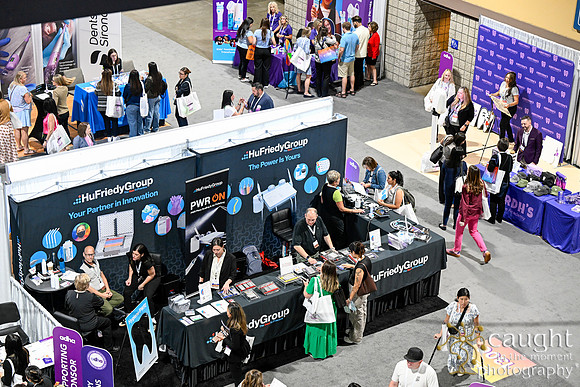 331 ADHA25 Annual Conference Long Beach
