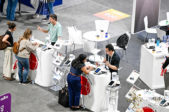 336 ADHA25 Annual Conference Long Beach