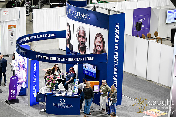 335 ADHA25 Annual Conference Long Beach