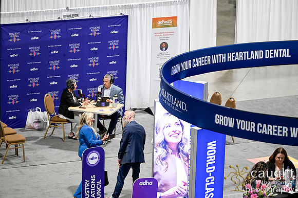 339 ADHA25 Annual Conference Long Beach