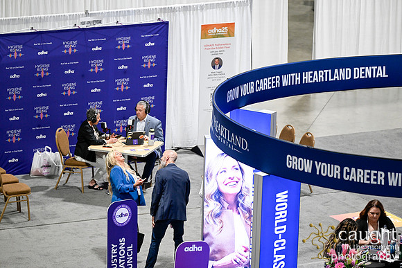 338 ADHA25 Annual Conference Long Beach