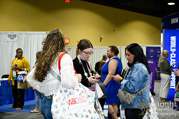 340 ADHA25 Annual Conference Long Beach