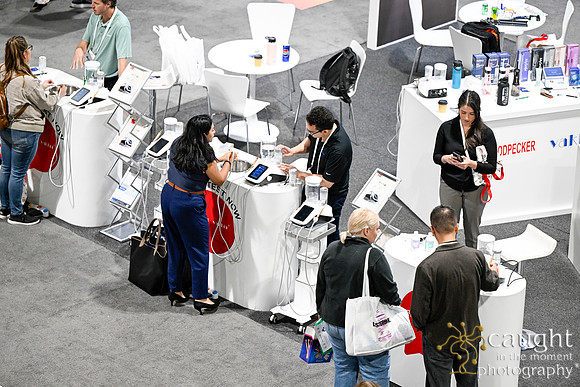 337 ADHA25 Annual Conference Long Beach