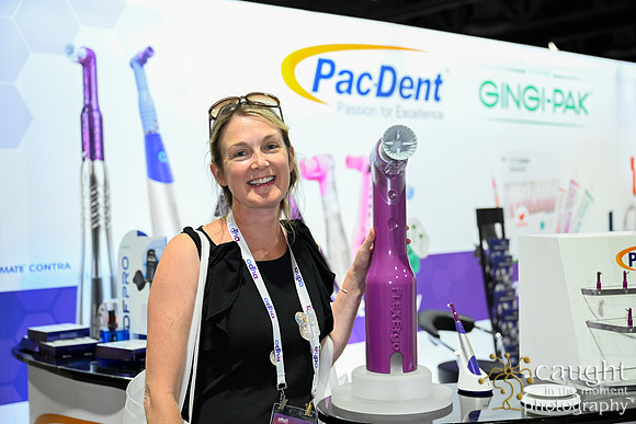 342 ADHA25 Annual Conference Long Beach