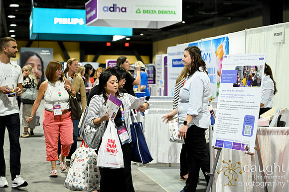 343 ADHA25 Annual Conference Long Beach