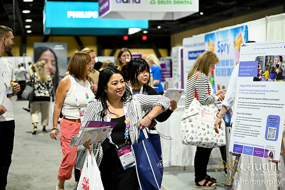 344 ADHA25 Annual Conference Long Beach