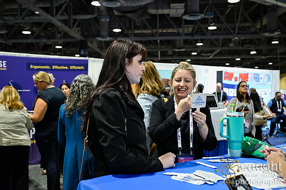 346 ADHA25 Annual Conference Long Beach