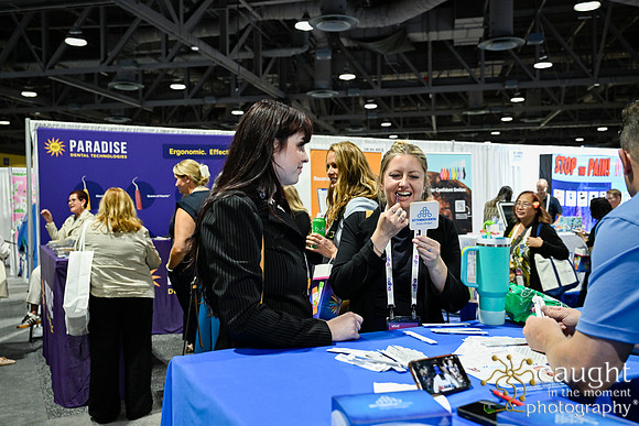 347 ADHA25 Annual Conference Long Beach