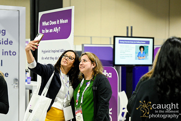 348 ADHA25 Annual Conference Long Beach