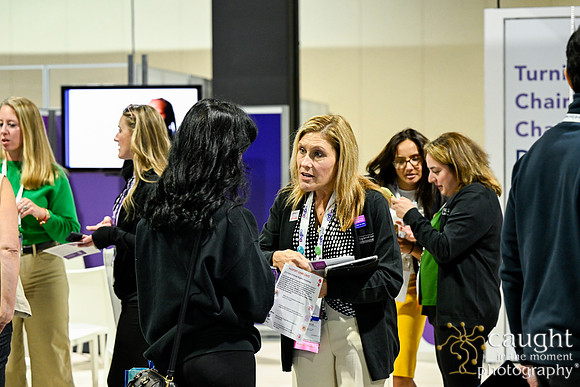 349 ADHA25 Annual Conference Long Beach