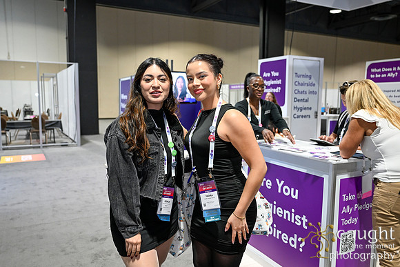 352 ADHA25 Annual Conference Long Beach