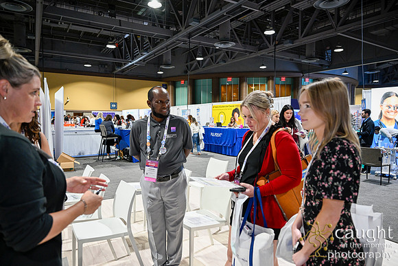 353 ADHA25 Annual Conference Long Beach