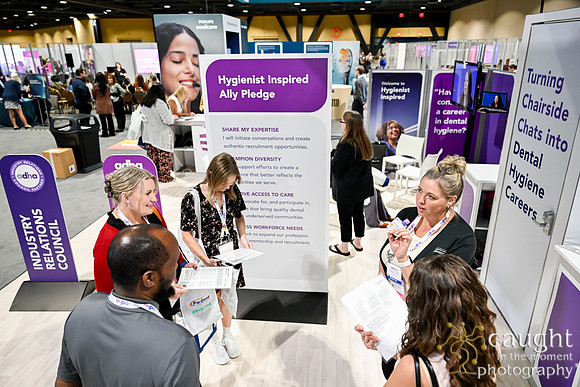 355 ADHA25 Annual Conference Long Beach