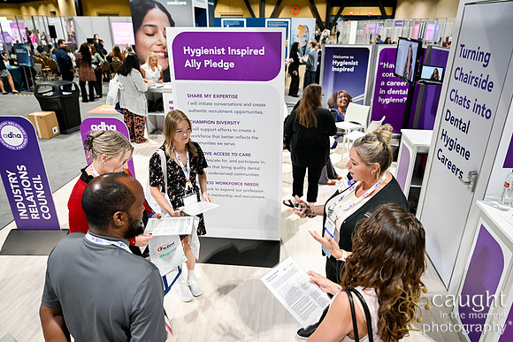 356 ADHA25 Annual Conference Long Beach