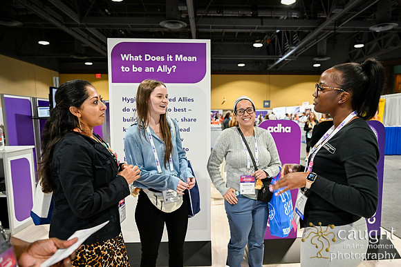 358 ADHA25 Annual Conference Long Beach