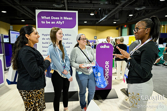 359 ADHA25 Annual Conference Long Beach