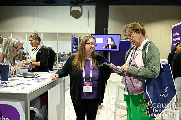 362 ADHA25 Annual Conference Long Beach