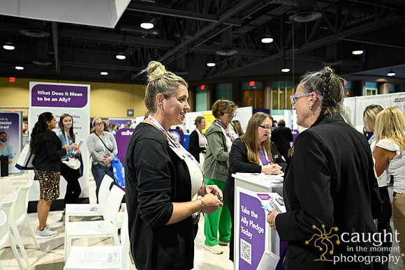 363 ADHA25 Annual Conference Long Beach