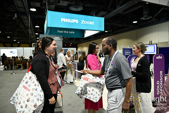 364 ADHA25 Annual Conference Long Beach