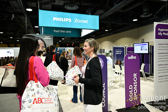 365 ADHA25 Annual Conference Long Beach