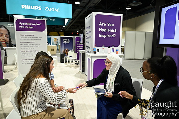 367 ADHA25 Annual Conference Long Beach