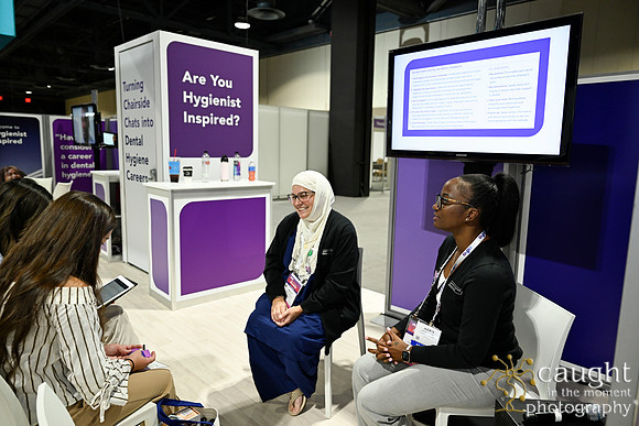 369 ADHA25 Annual Conference Long Beach