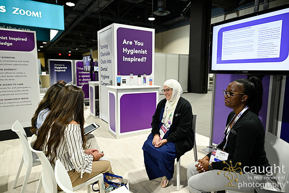 370 ADHA25 Annual Conference Long Beach