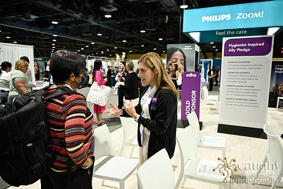 371 ADHA25 Annual Conference Long Beach