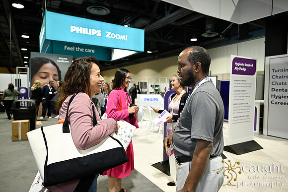 372 ADHA25 Annual Conference Long Beach