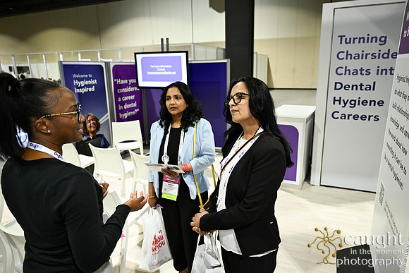 373 ADHA25 Annual Conference Long Beach