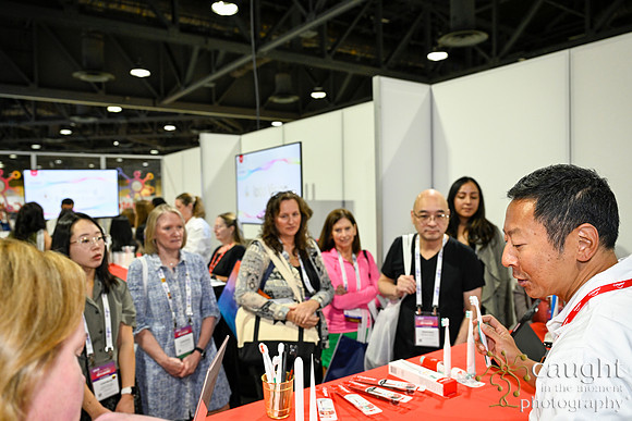 374 ADHA25 Annual Conference Long Beach
