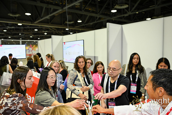 378 ADHA25 Annual Conference Long Beach