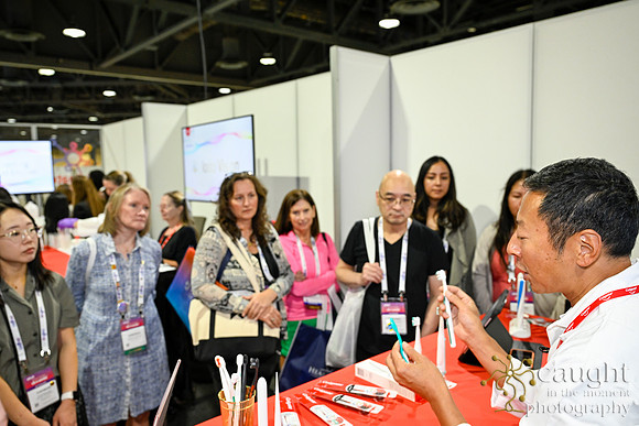 376 ADHA25 Annual Conference Long Beach