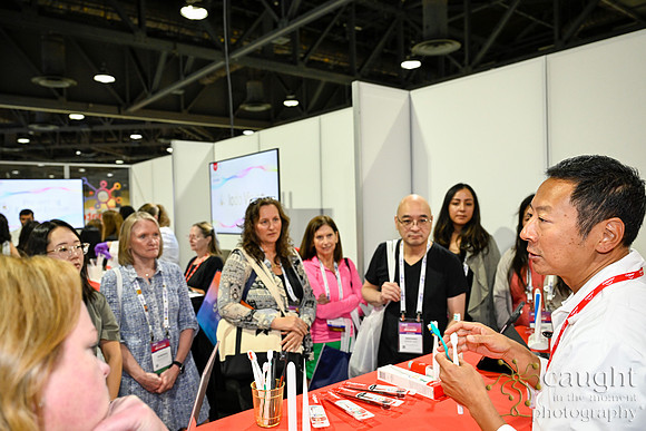 375 ADHA25 Annual Conference Long Beach