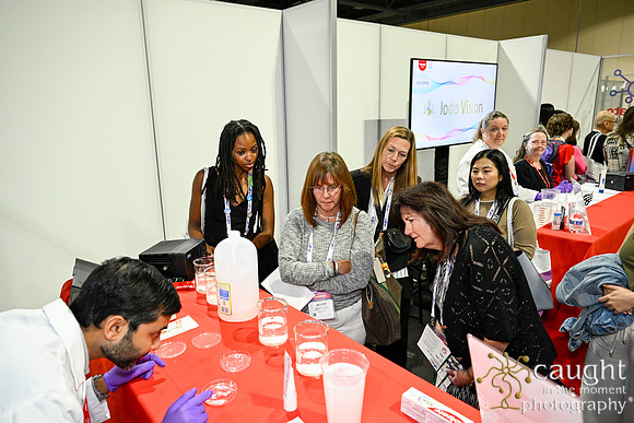 379 ADHA25 Annual Conference Long Beach