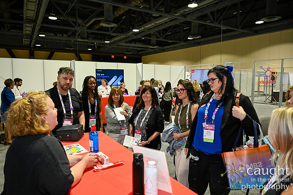 381 ADHA25 Annual Conference Long Beach