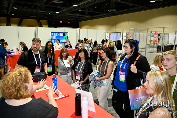 382 ADHA25 Annual Conference Long Beach