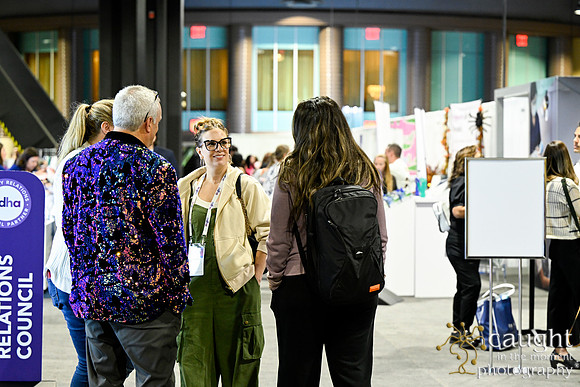 384 ADHA25 Annual Conference Long Beach
