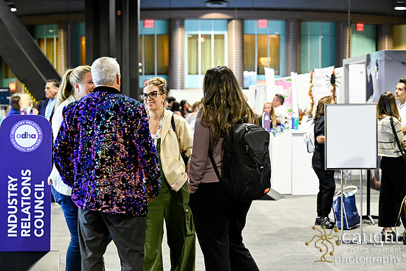 385 ADHA25 Annual Conference Long Beach