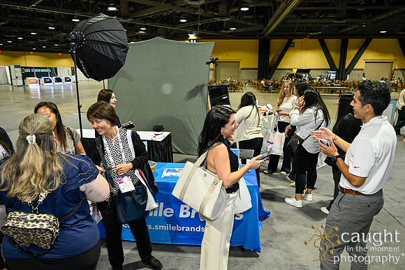 383 ADHA25 Annual Conference Long Beach