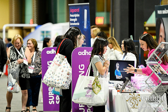 390 ADHA25 Annual Conference Long Beach