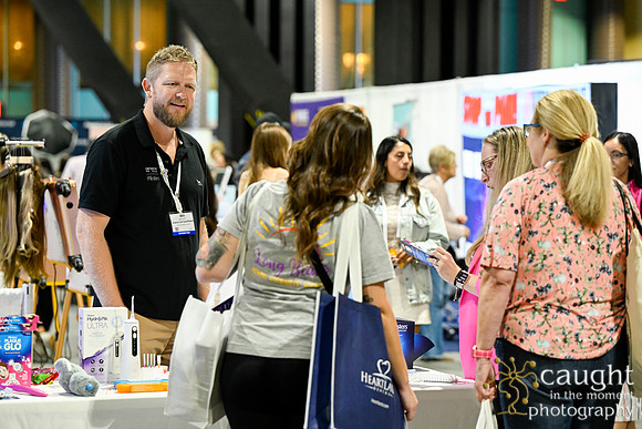 388 ADHA25 Annual Conference Long Beach