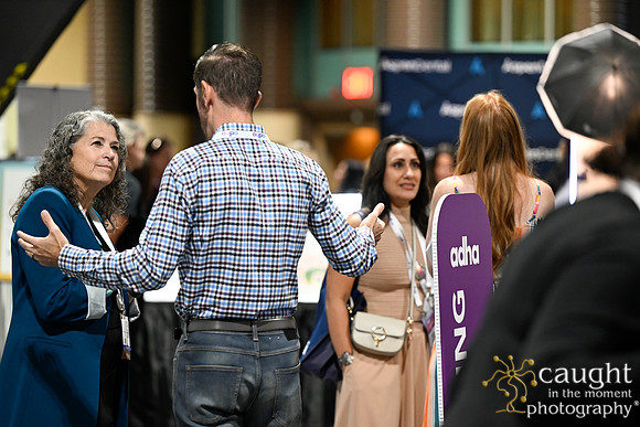 393 ADHA25 Annual Conference Long Beach